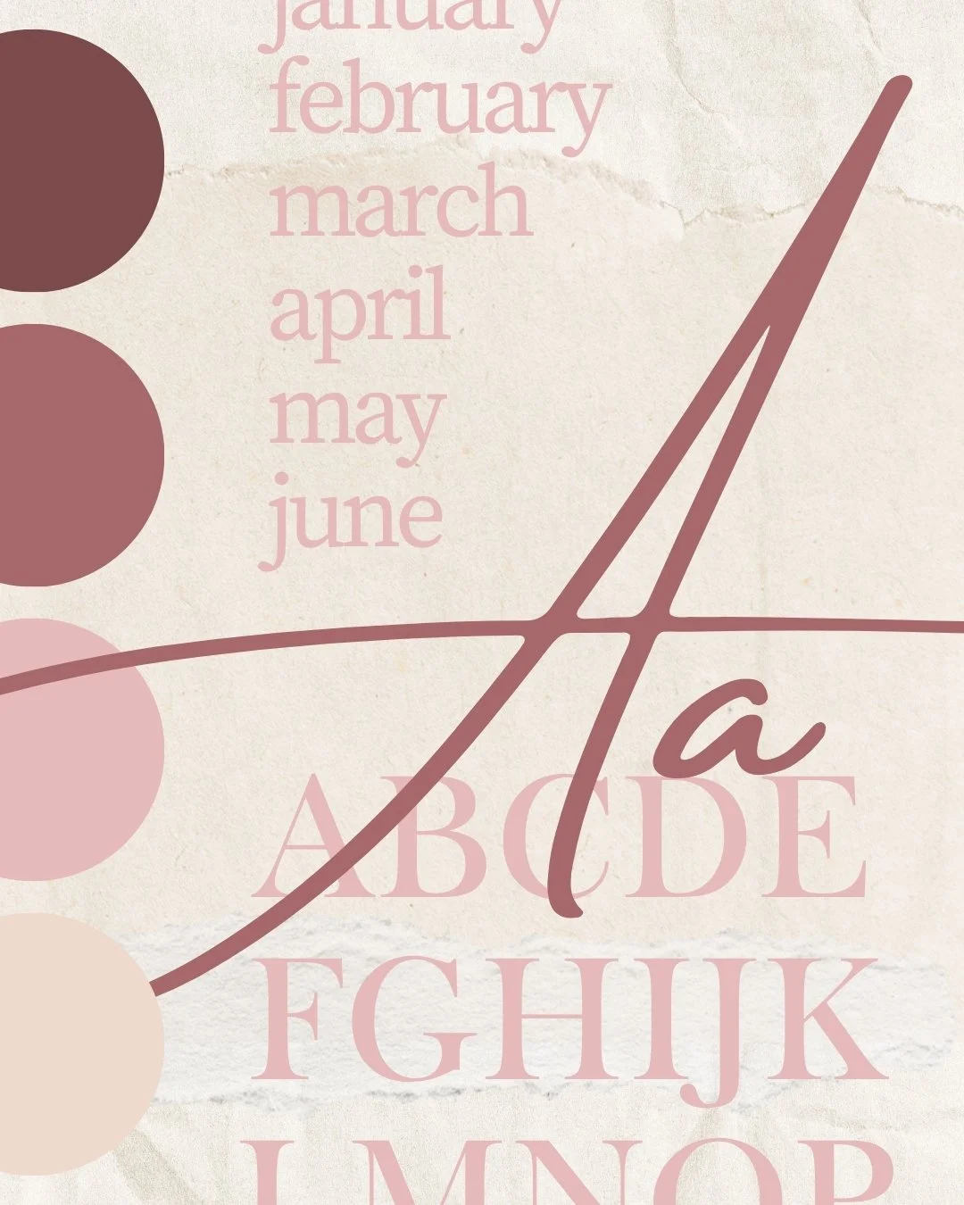fieldguide-vintage-blush-design-kit-3.jpg