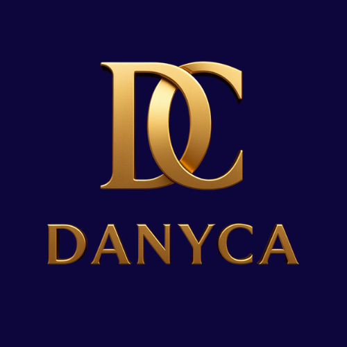 DanyCa.com