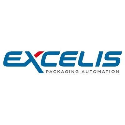 Excelis Logo