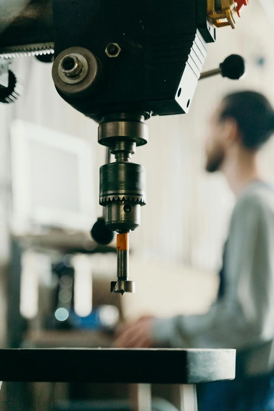 reverse engineer, reverse engineered, cad, scan to cad