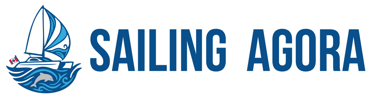 Sailing Agora