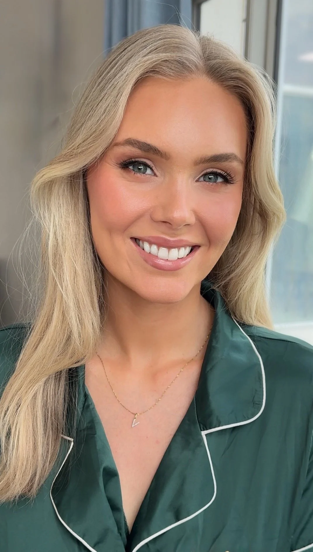 Facetune_18-07-2025-19-37-14.jpeg
