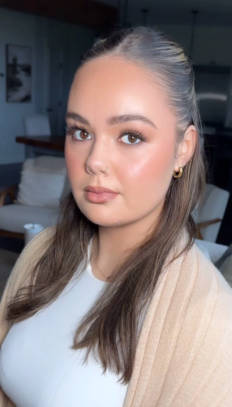 Facetune_15-03-2025-11-16-06.jpeg