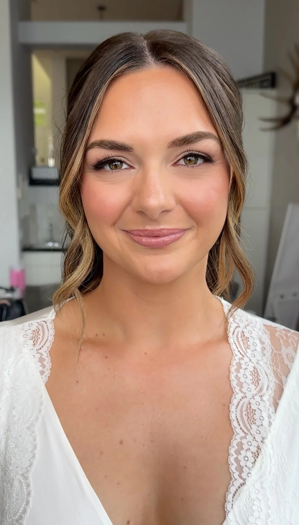 Facetune_21-06-2025-19-33-33.jpeg