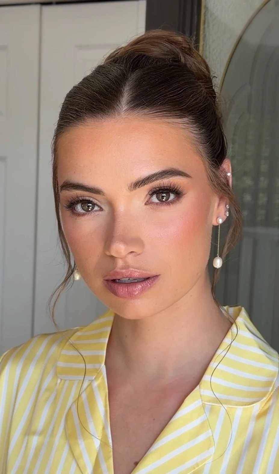 Facetune_13-06-2026-15-18-22.jpeg