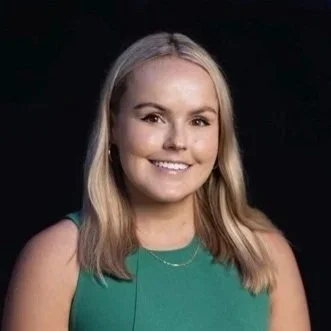 Facilitator - Tara Cassidy