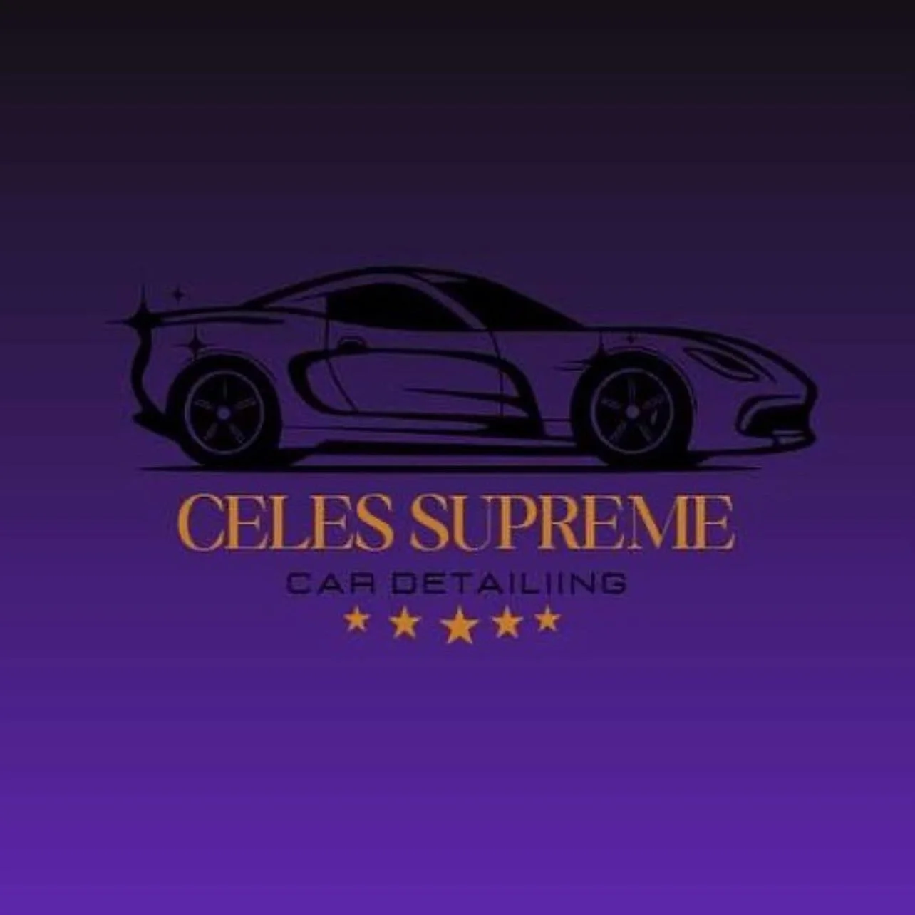 Celes Supreme