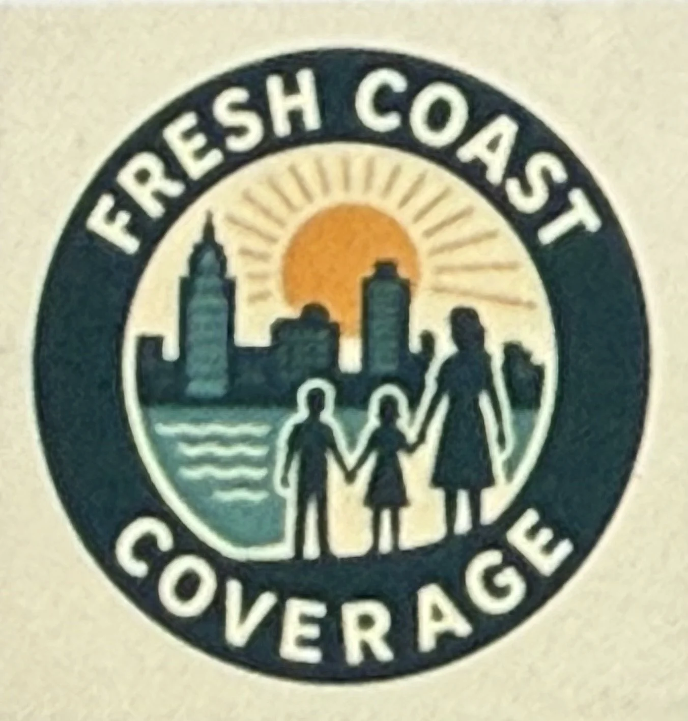 Fresh Coast Coverage