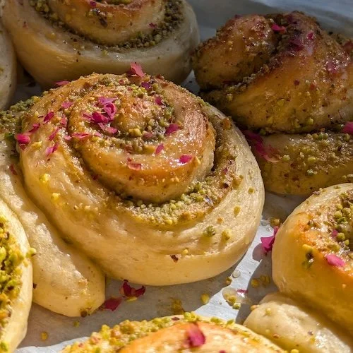 Rosy Cardamom Roll sm.jpeg