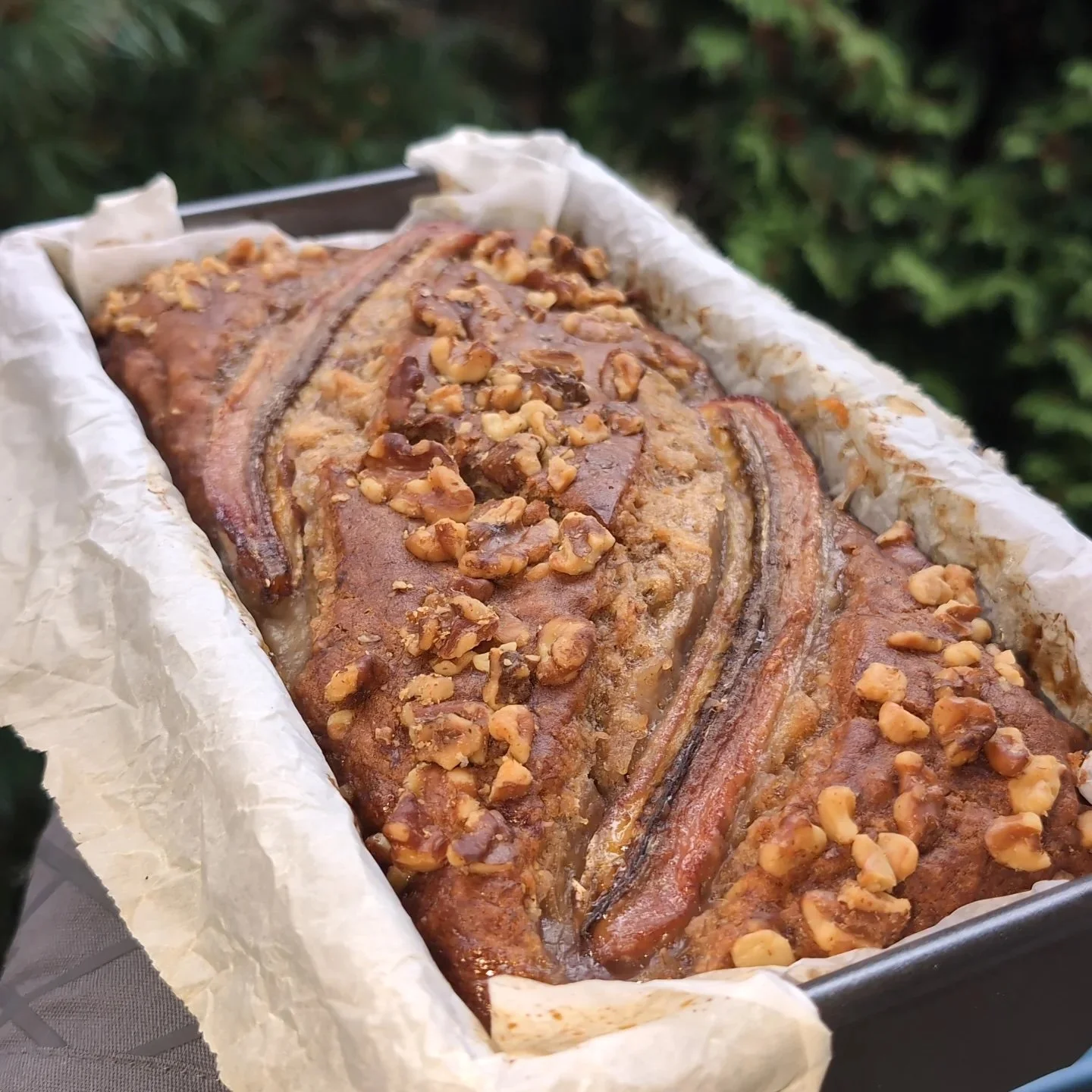 Vegan Baker's Bundle