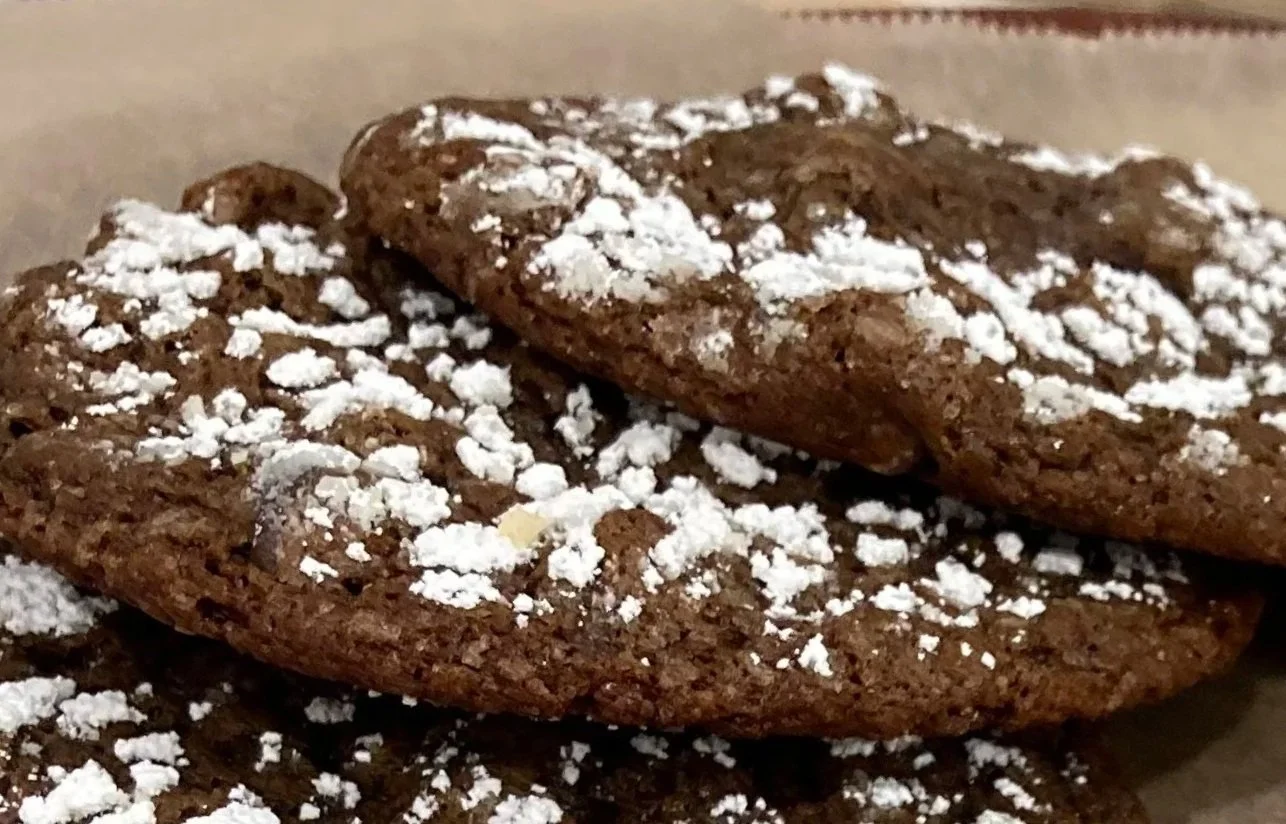 double+chocolate+cookie.jpg