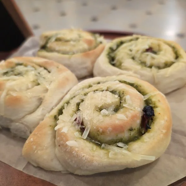 savory roll sm.jpeg