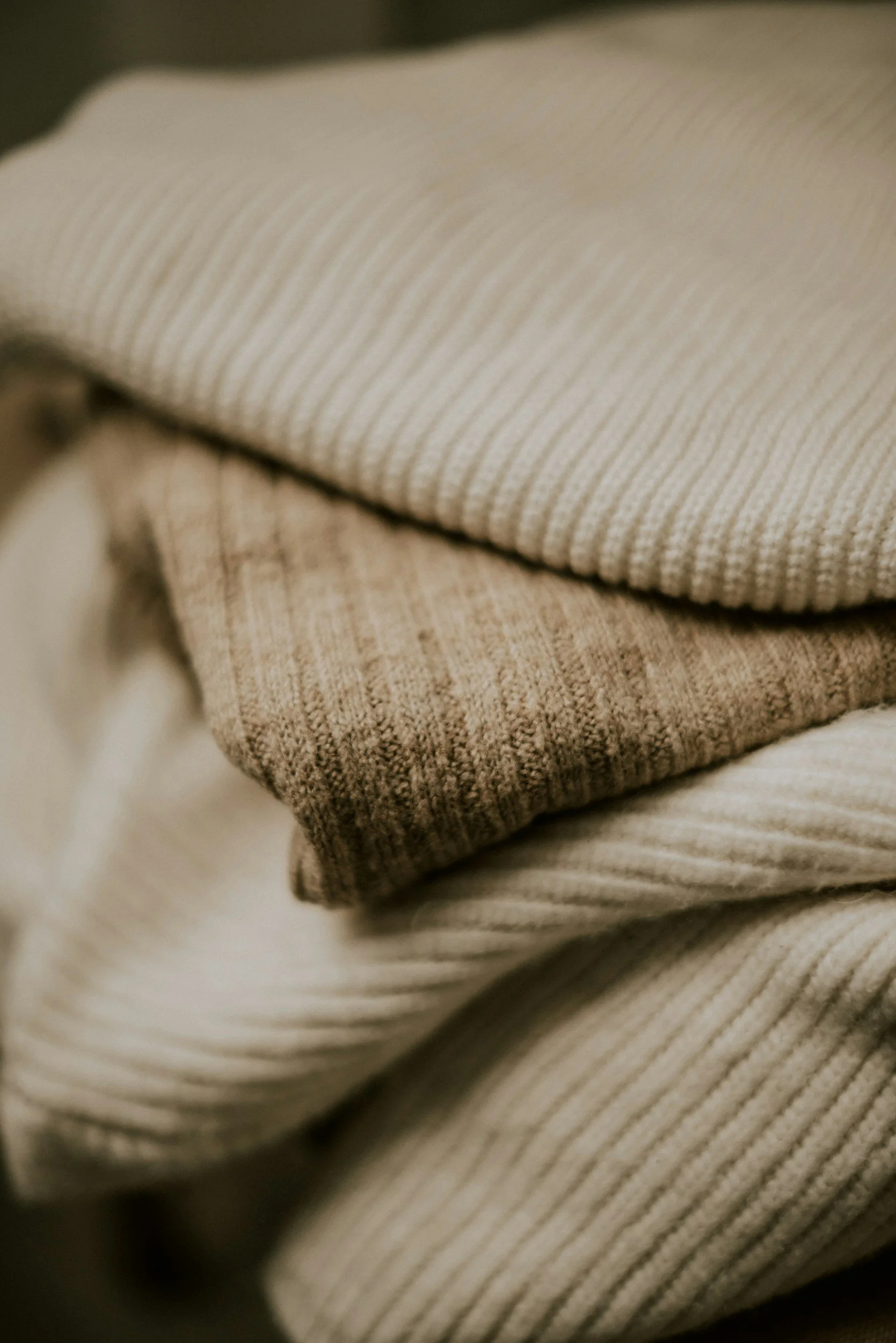 Fresh Linens