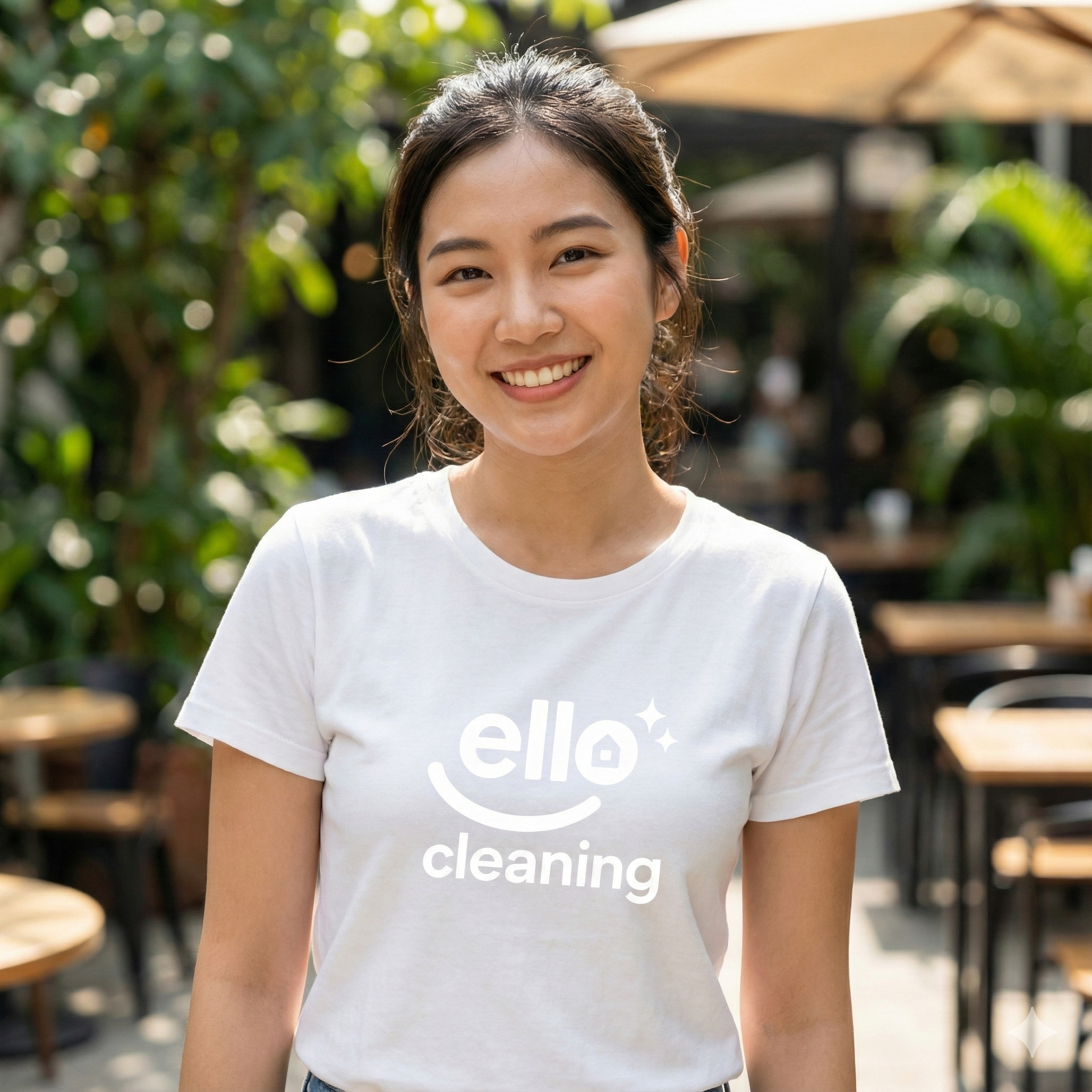 vancouver cleaner jobs