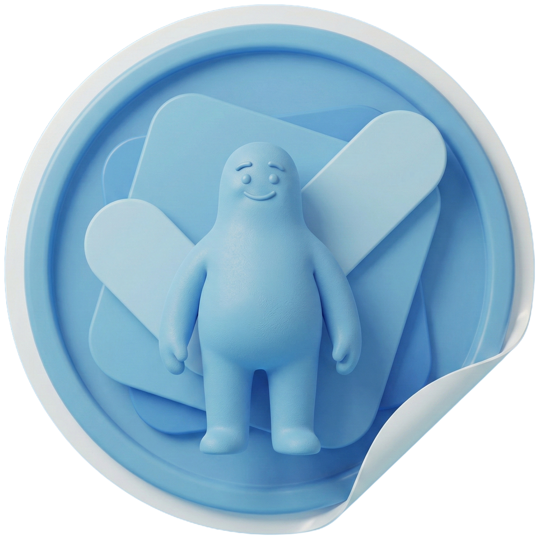 Trusted office cleaning team serving Vancouver, Surrey, Burnaby and BC