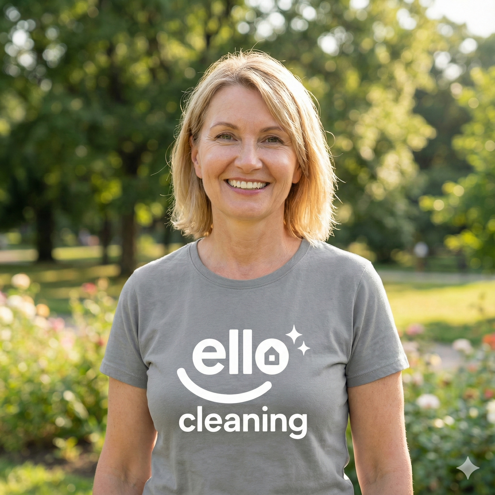 cleaning jobs across vancouver