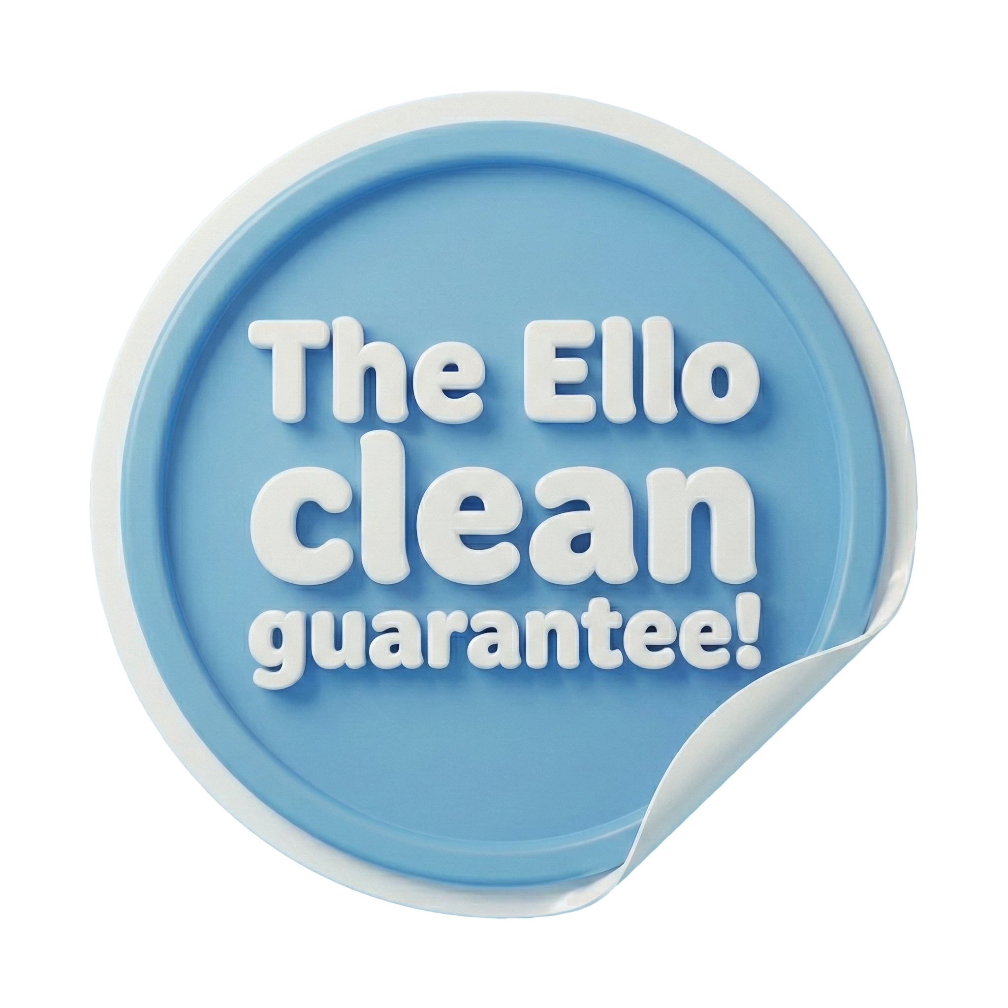 Ello Cleaning providing thorough office and commercial cleaning service in South Surrey, BC, ensuring a hygienic and client-ready office.