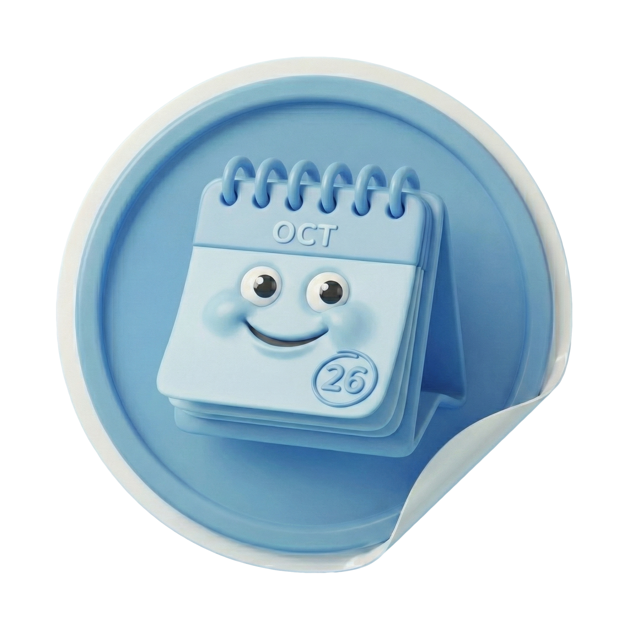 Trusted Standard Recurring Services in Vancouver