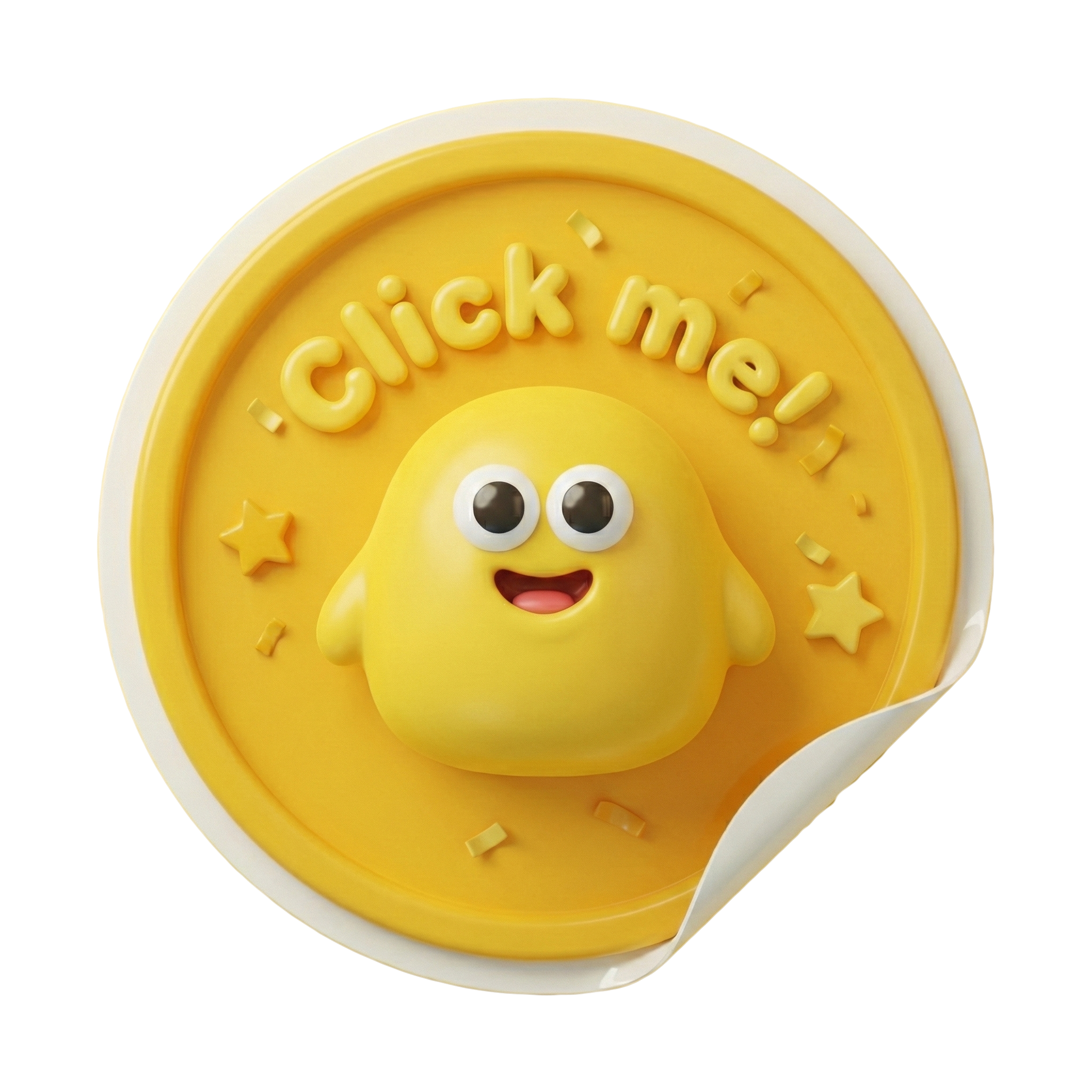 Professional cleaning services in British Columbia, Canada – homes, offices, and move-in/move-out.