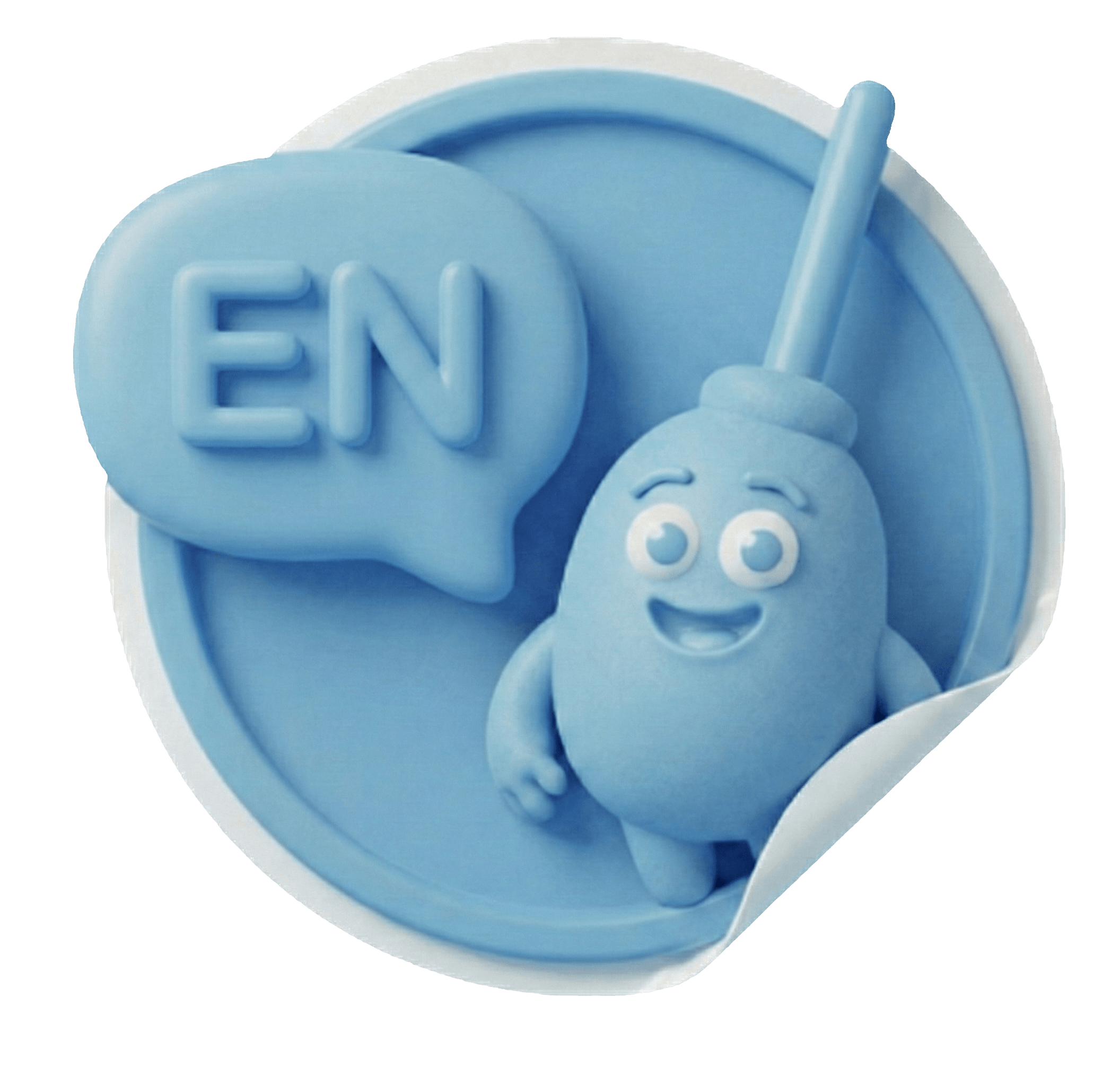 Ello Cleaning staff delivering best cleaning services in British Columbia with english speaking