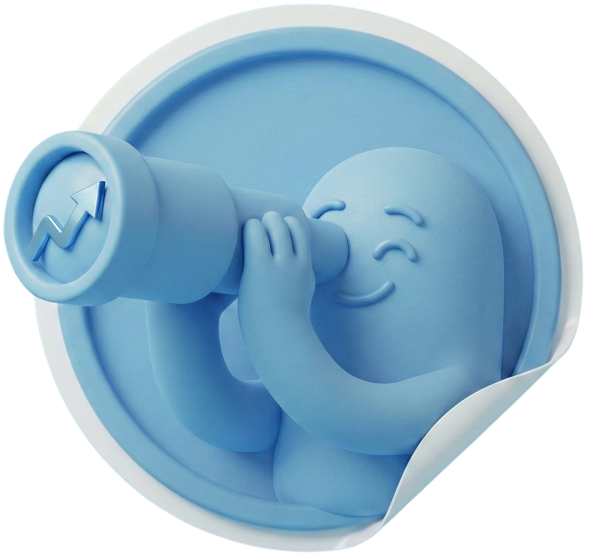 Trusted Cleaning services in Vancouver