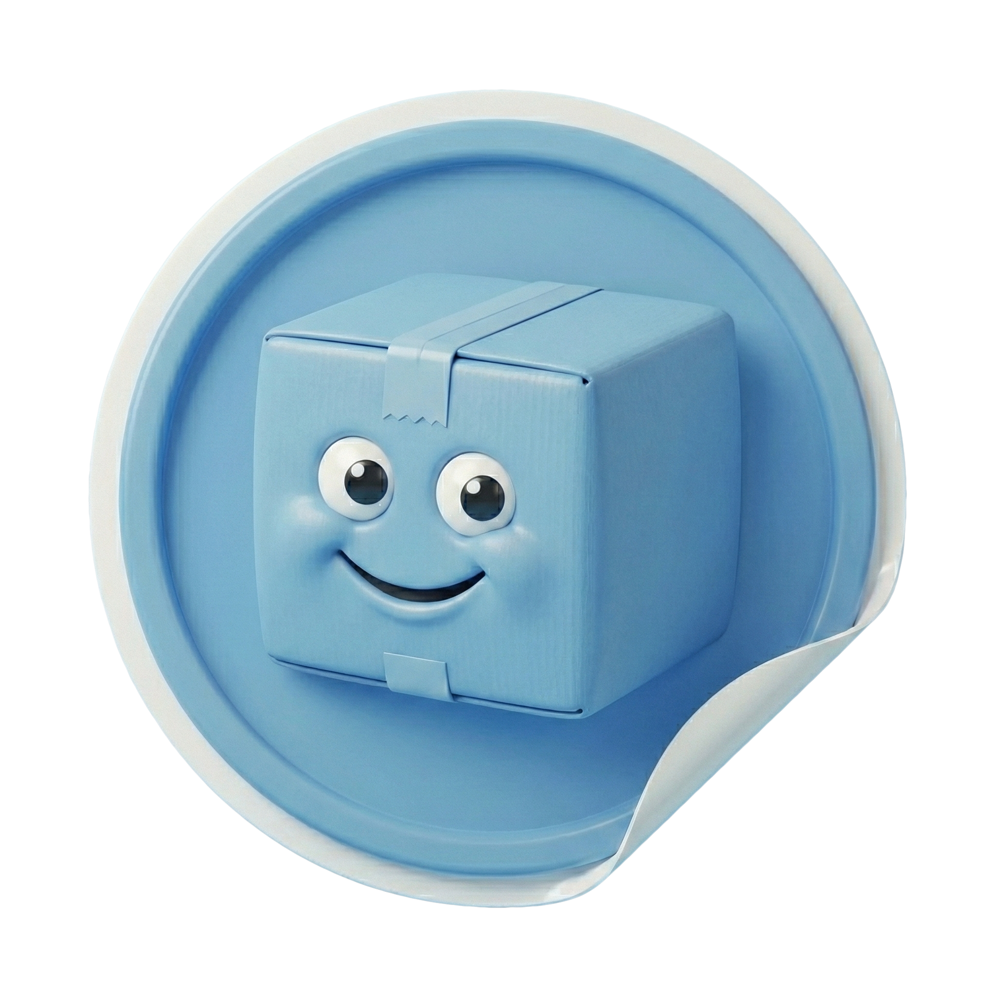 move in move out cleaning services​ in Vancouver