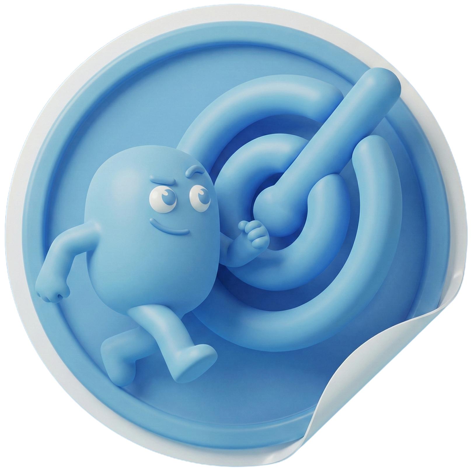 Ello Cleaning mission is to deliver reliable, high-quality residential and commercial cleaning in Vancouver