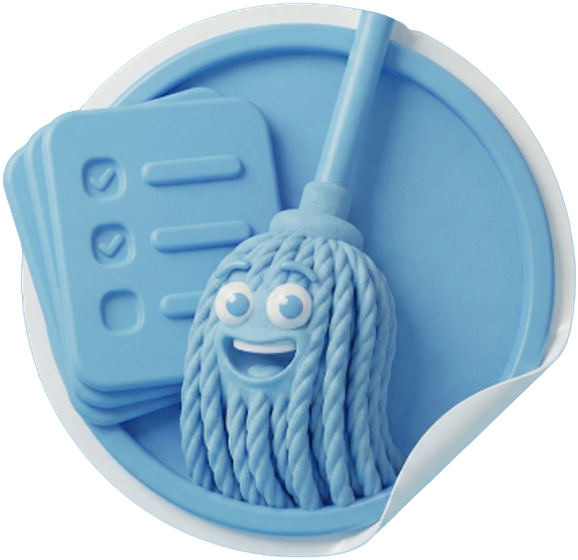 Residential and commercial cleaning experts across BC, Canada