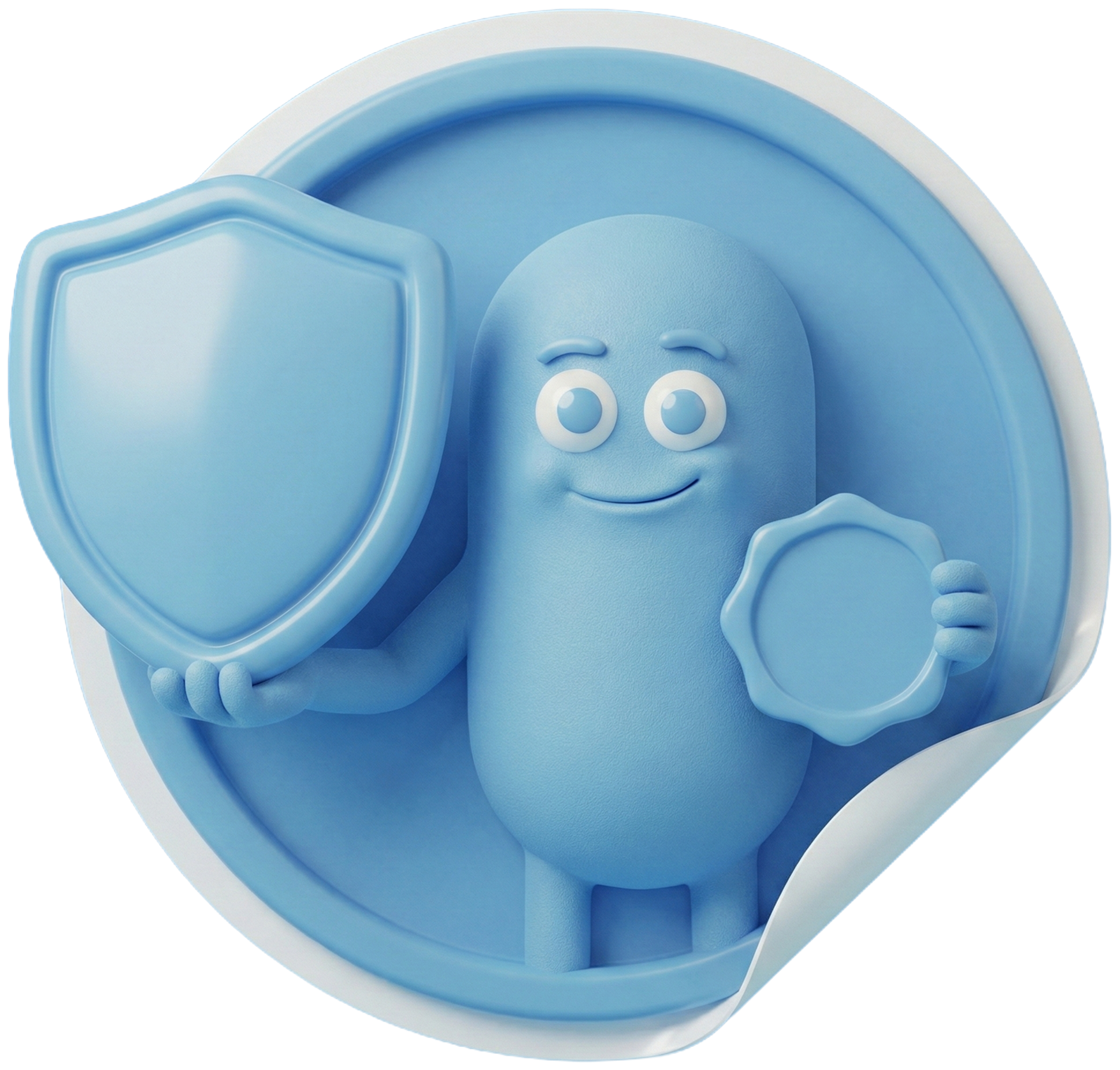 Professional cleaners providing home cleaning services across BC, Canada