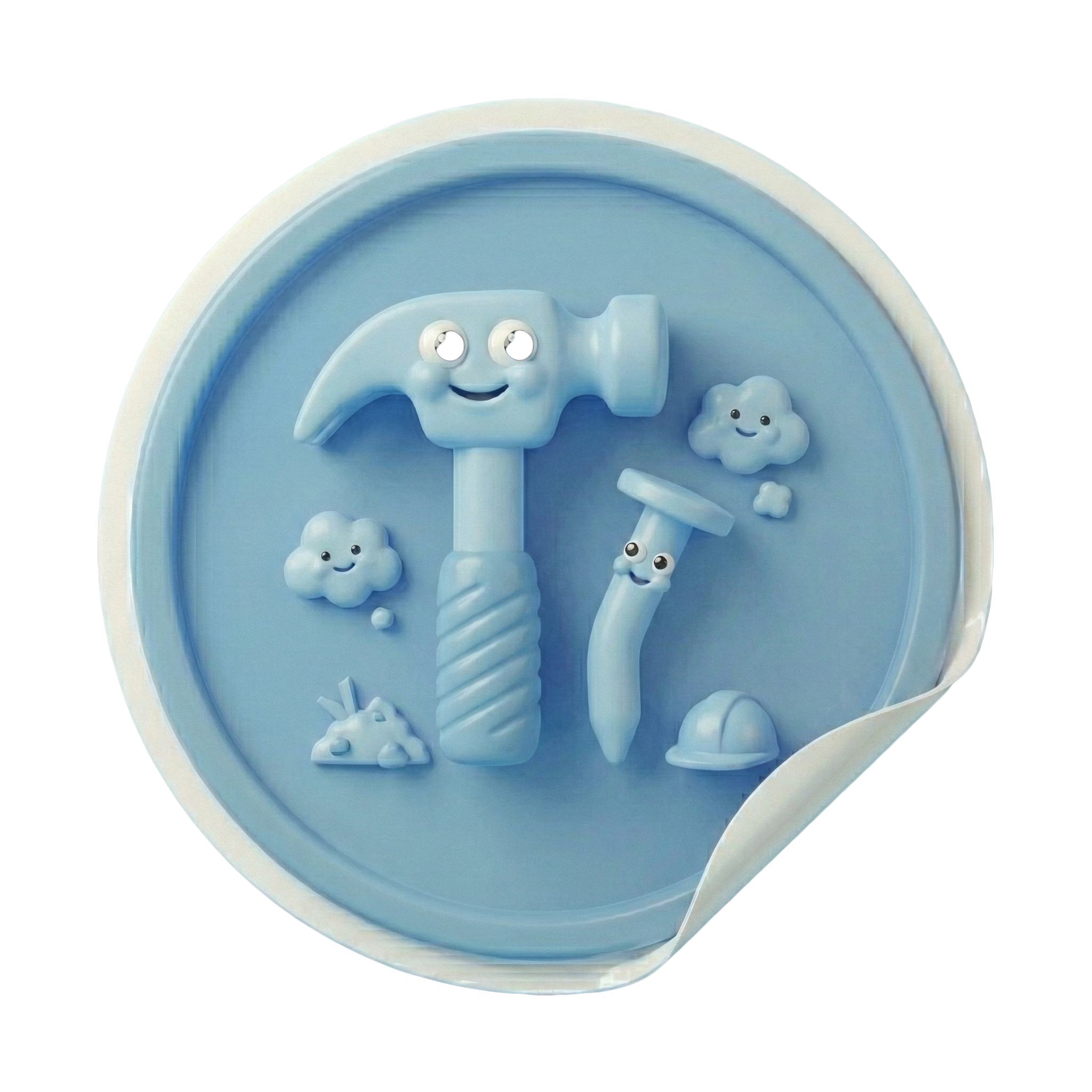 Post Cleaning Services in BC near areas in same hours