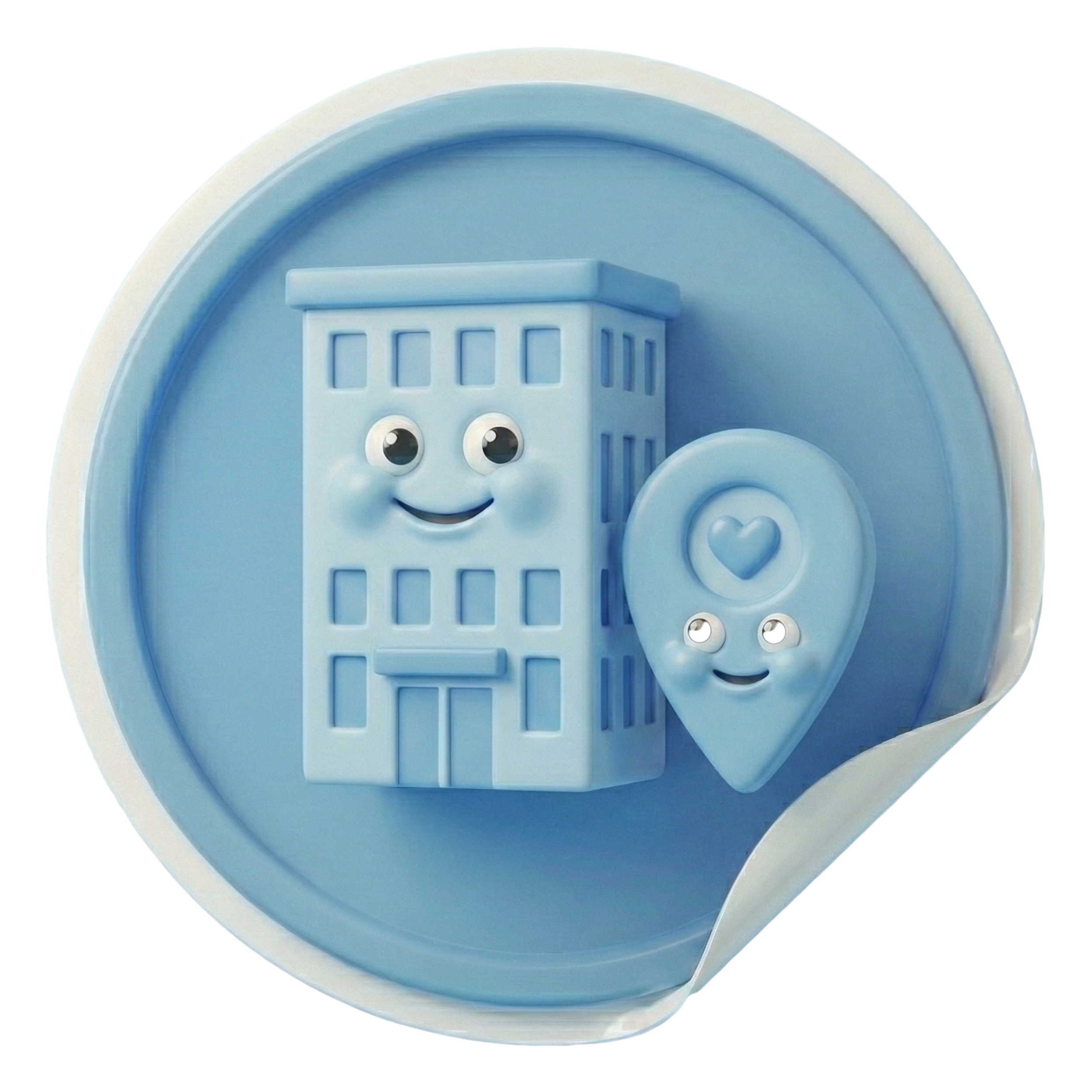 Ello Cleaning team providing professional office and commercial cleaning service in Vancouver, BC, ensuring a spotless and sanitized workplace.