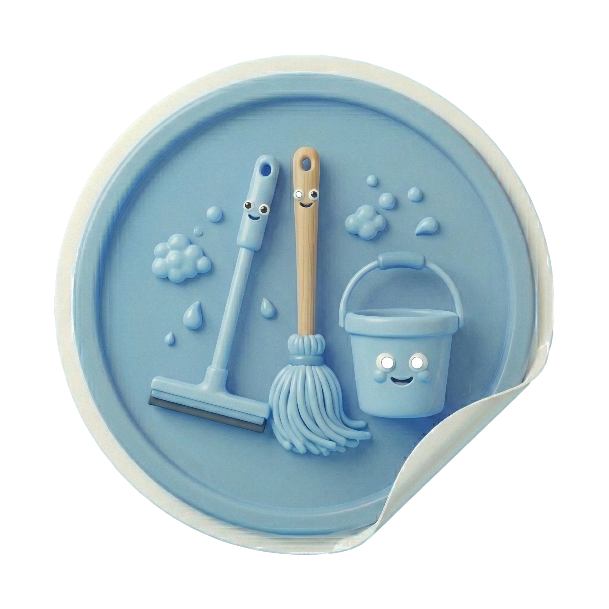 We are trustes Home and appratment cleaning services in BC canada