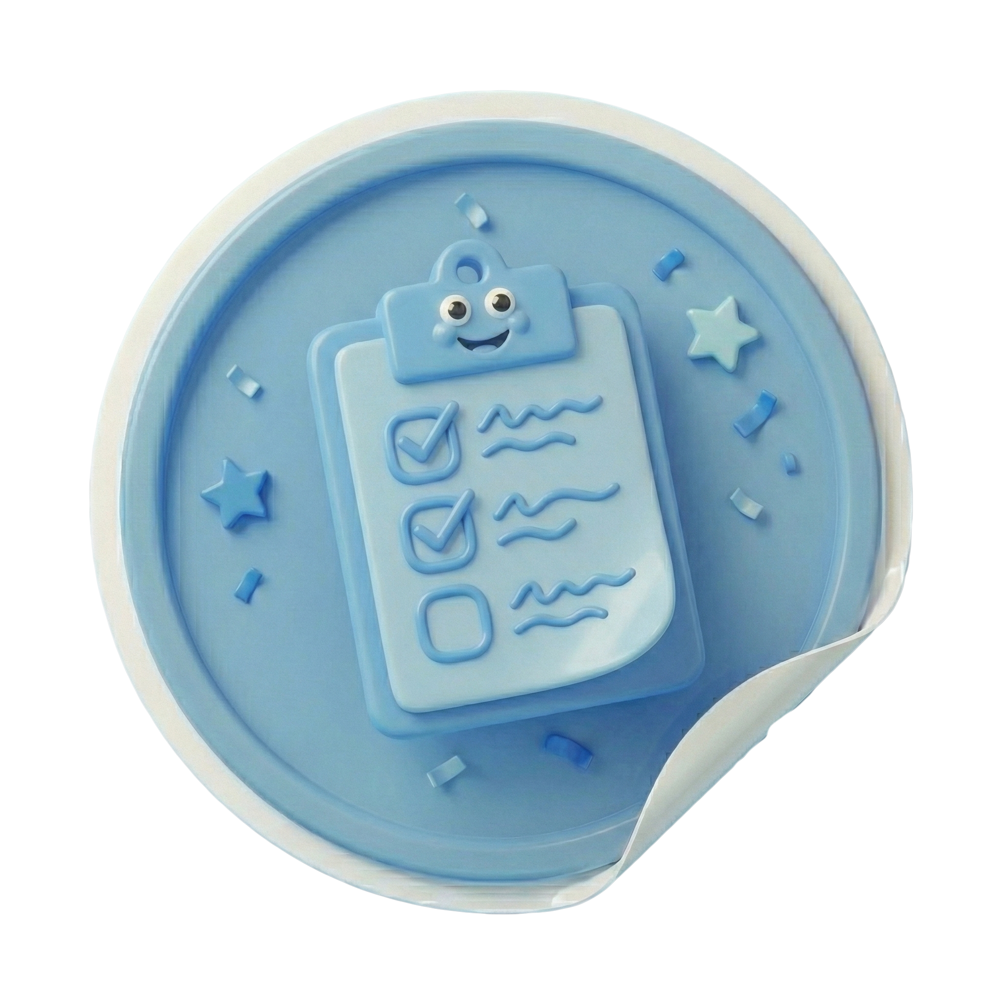 Tailored home cleaning plans by Ello Cleaning in South Surrey, Port Moody, and Coquitlam