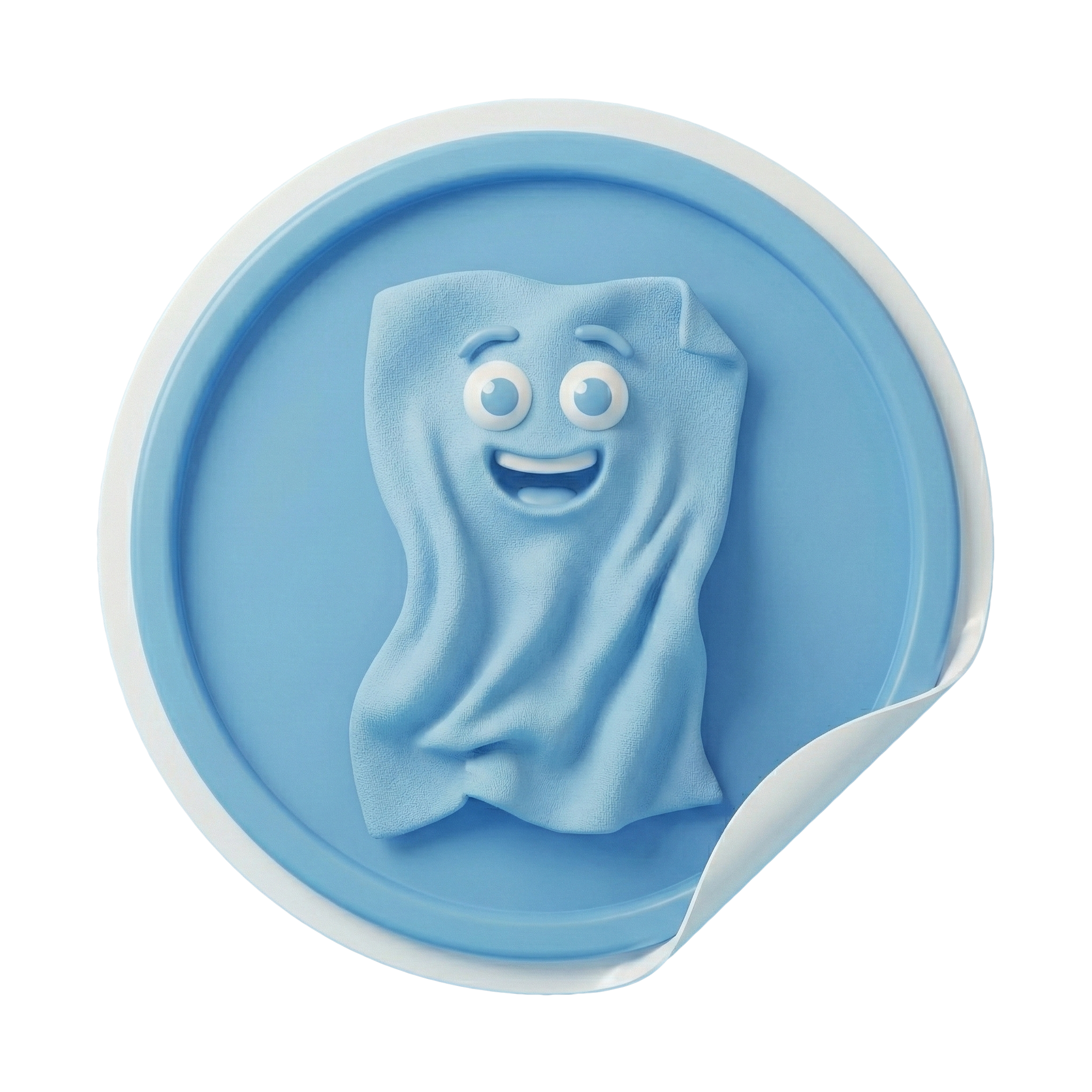 With Ello Cleaning servicing South Surrey, Coquitlam, Port Moody, New Westminster, and nearby BC communities