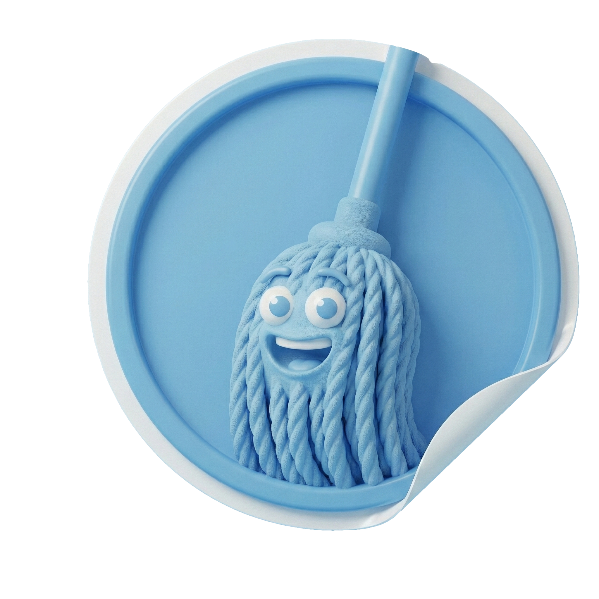 Ello Cleaning – Trusted Cleaning Services Across Metro Vancouver