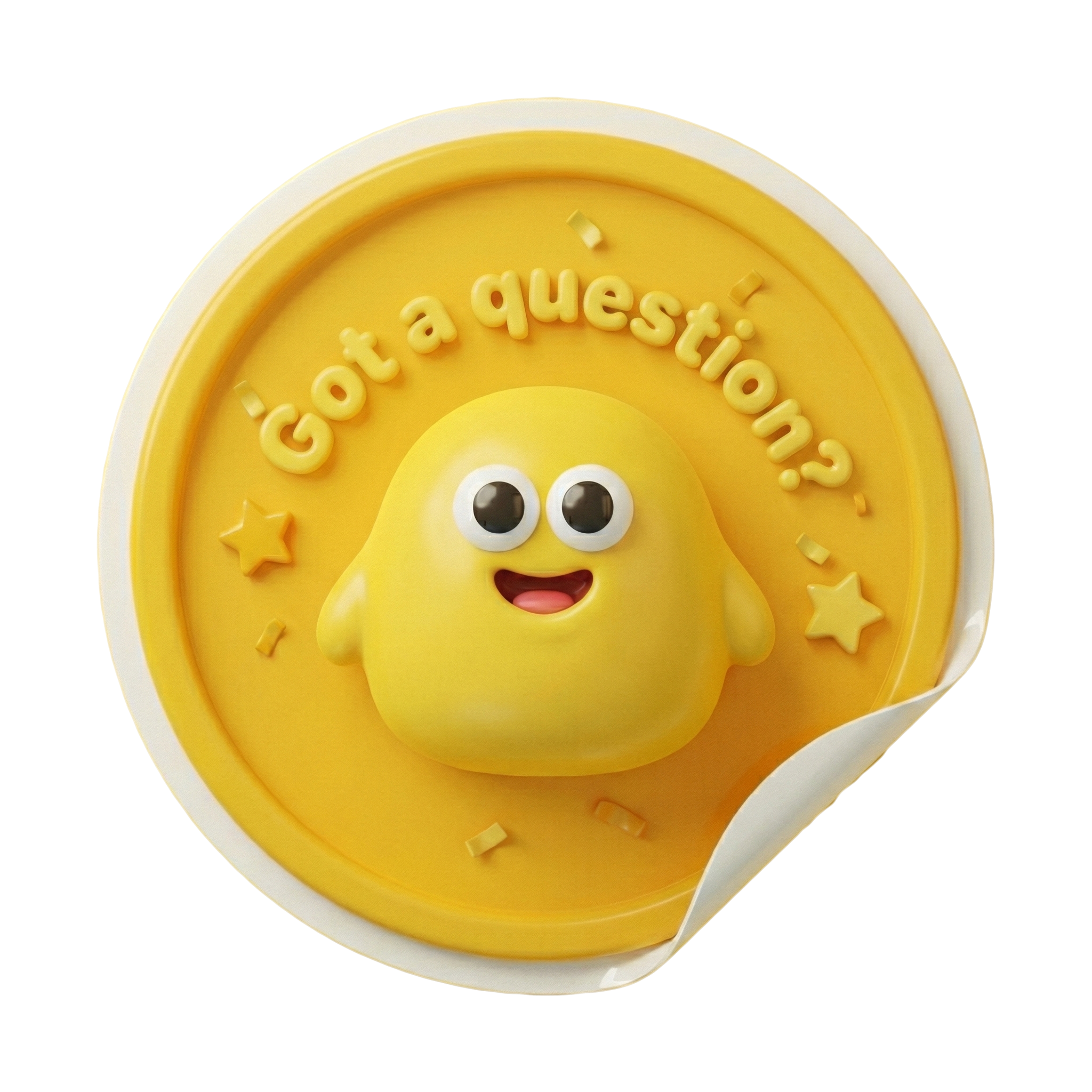 Everything to Know About Cleaning Services in BC