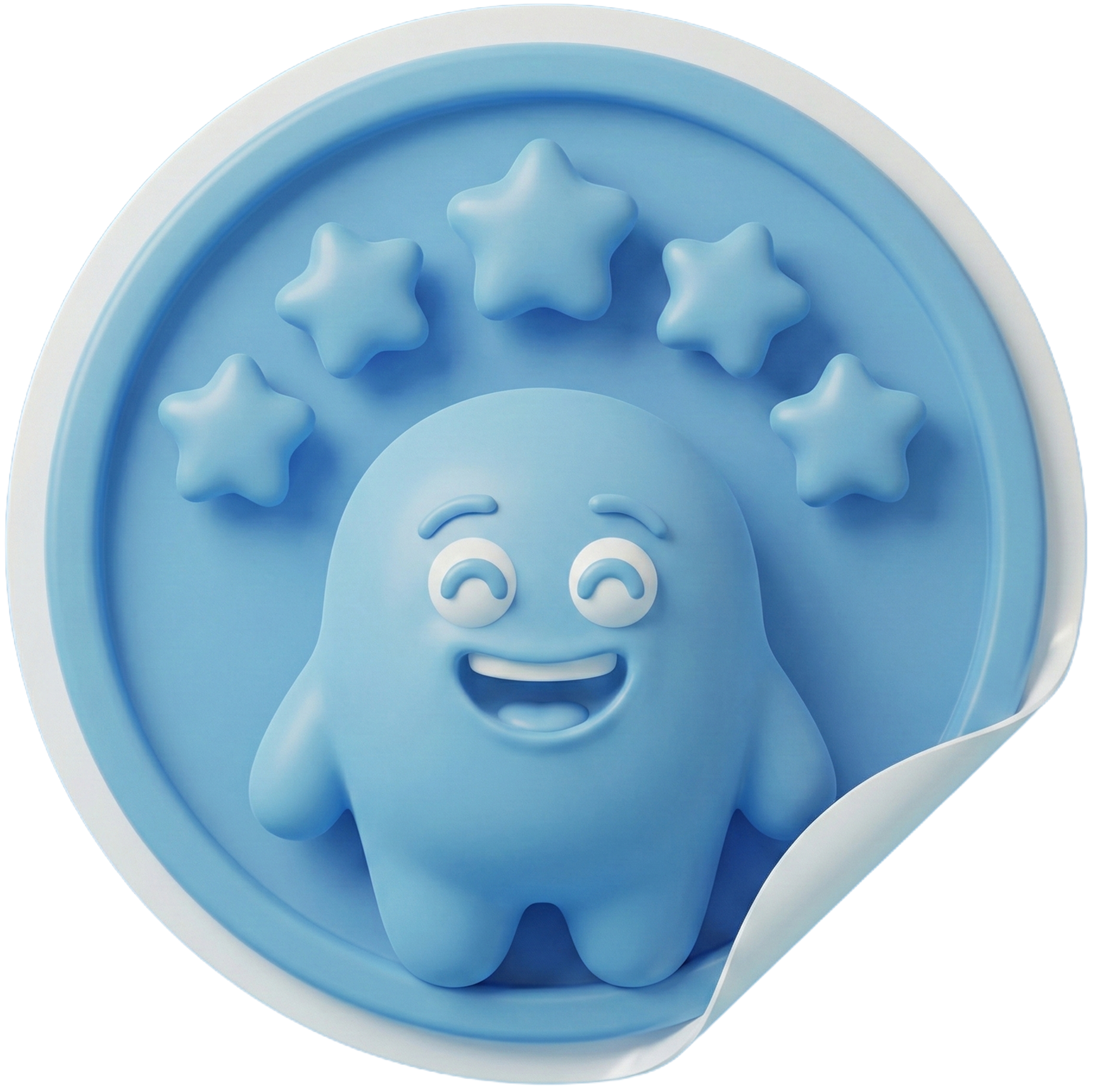 Best cleaner in Vancouver  and around