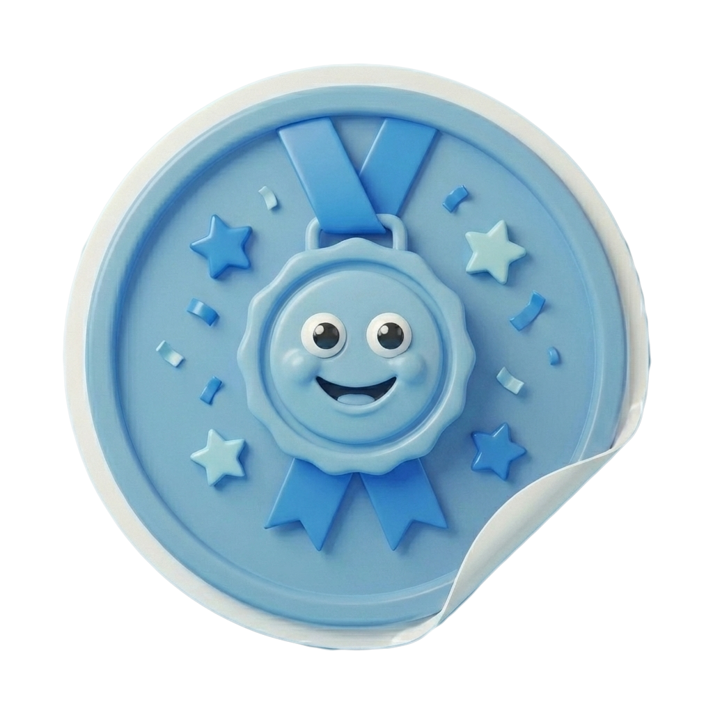 Ello Cleaning professionals delivering detailed cleaning services in Vancouver, BC