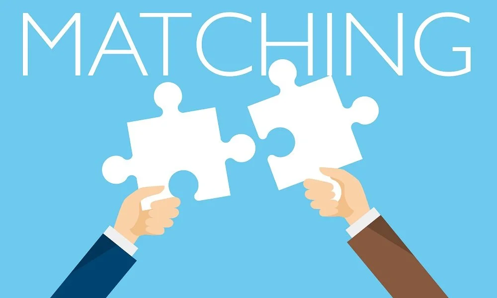 マッチング法とは？.jpeg