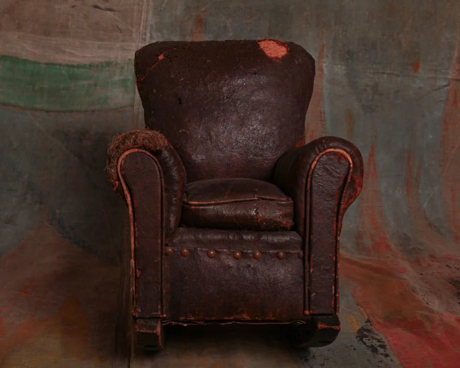 Salesman Sample chair-2.jpg
