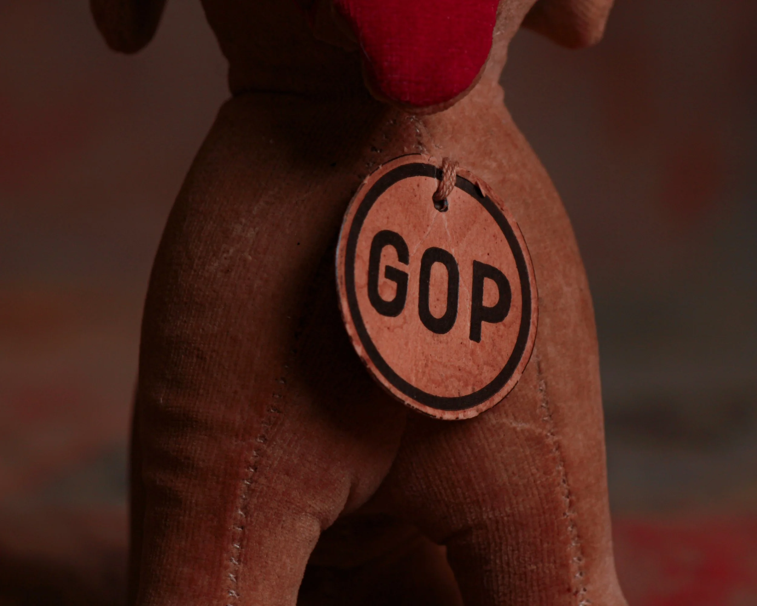 GOP DEM stuffies donkey elephant-4.jpg