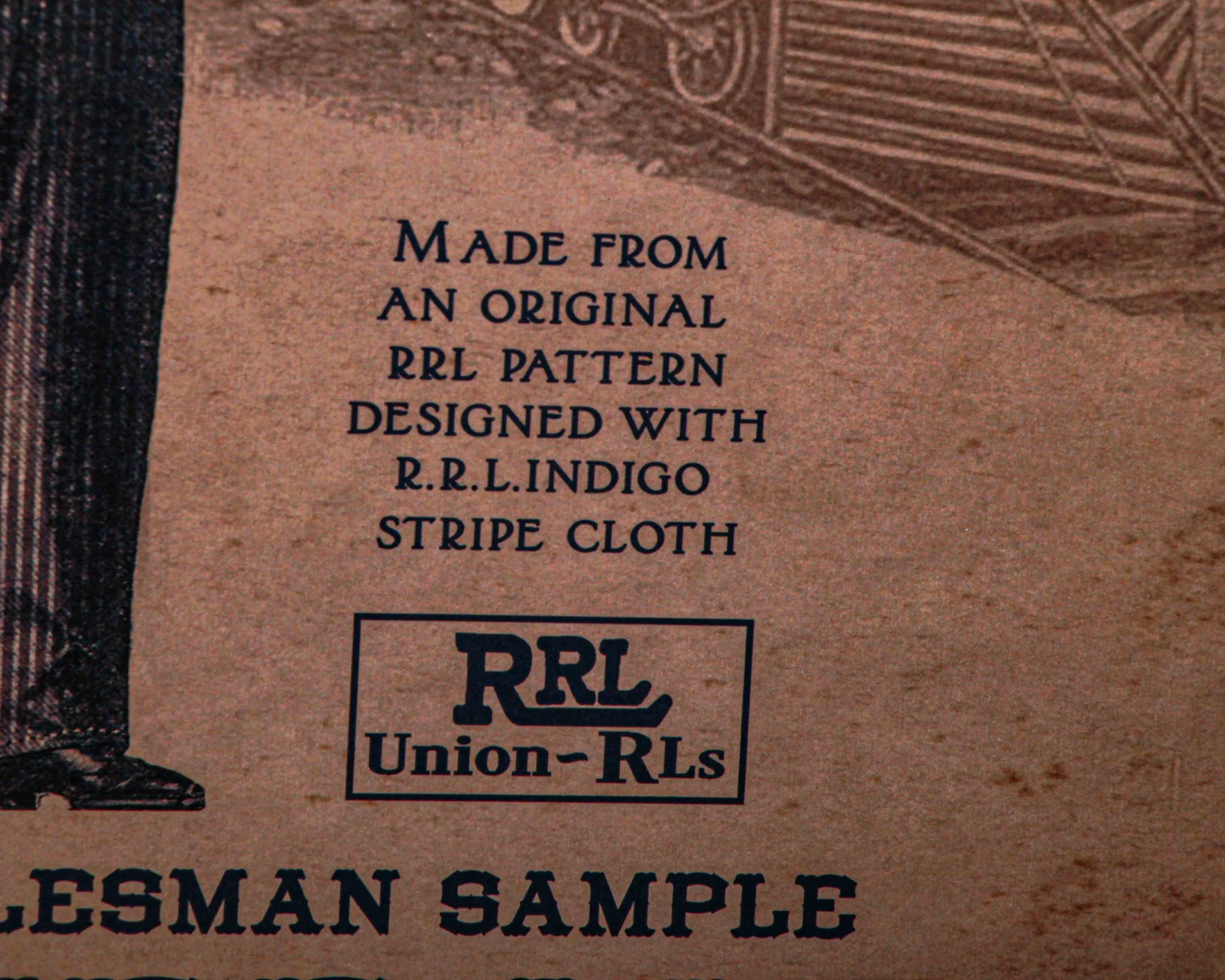 double rl hickory coveralls-5-2.jpg
