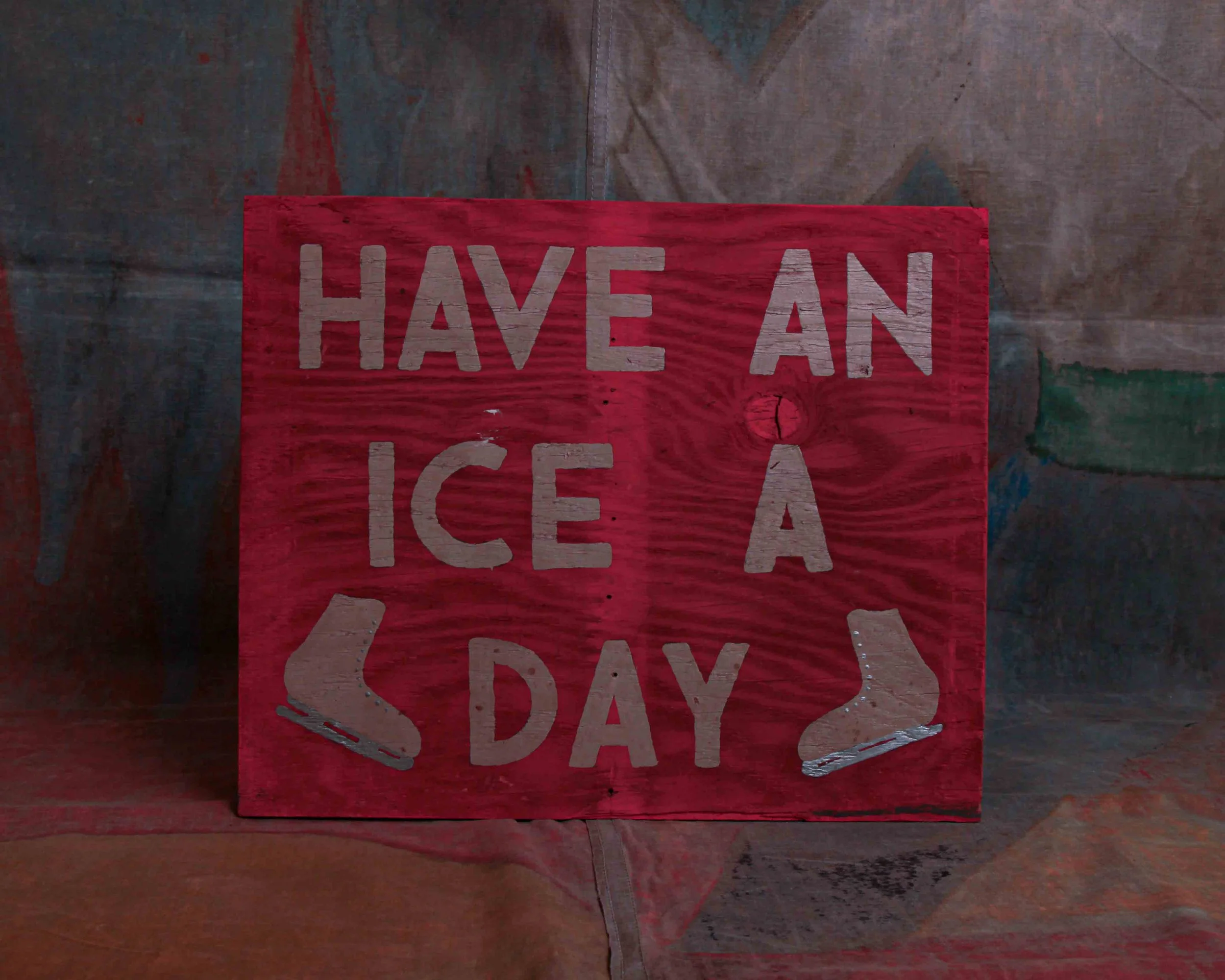 have-an-ice-a-day-sign-6.jpg