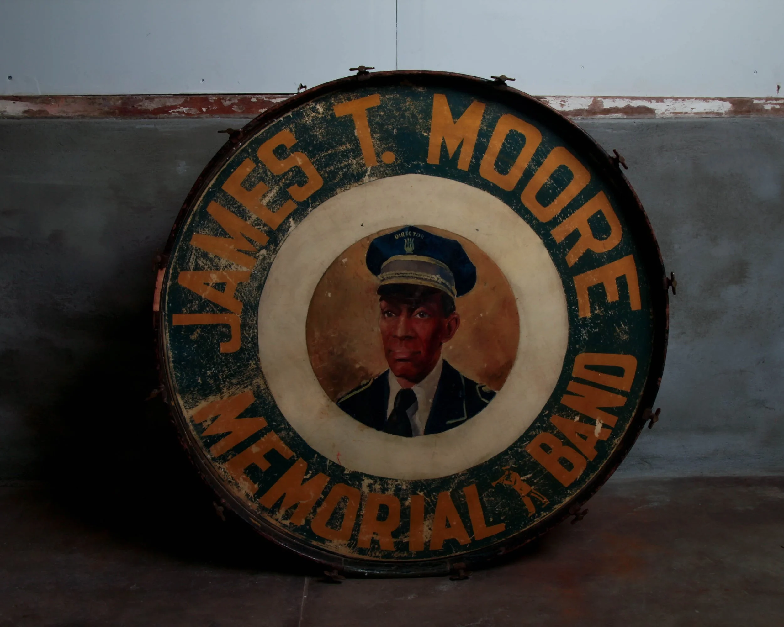 Drum marching band-17.jpg