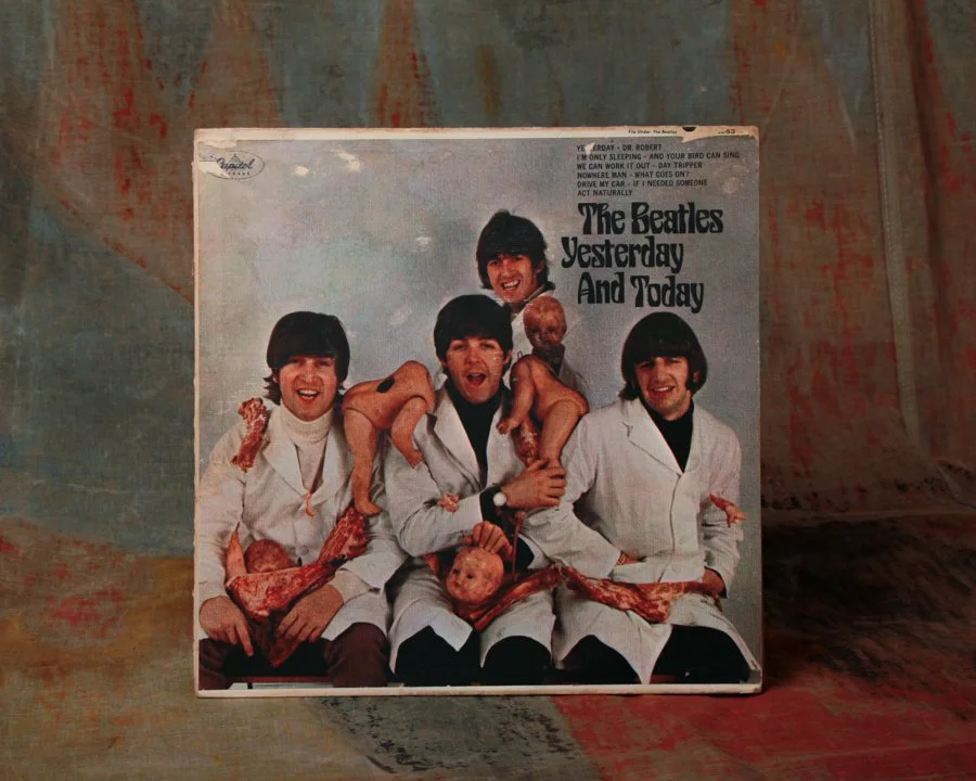 The Beatles butcher cover-2.jpg
