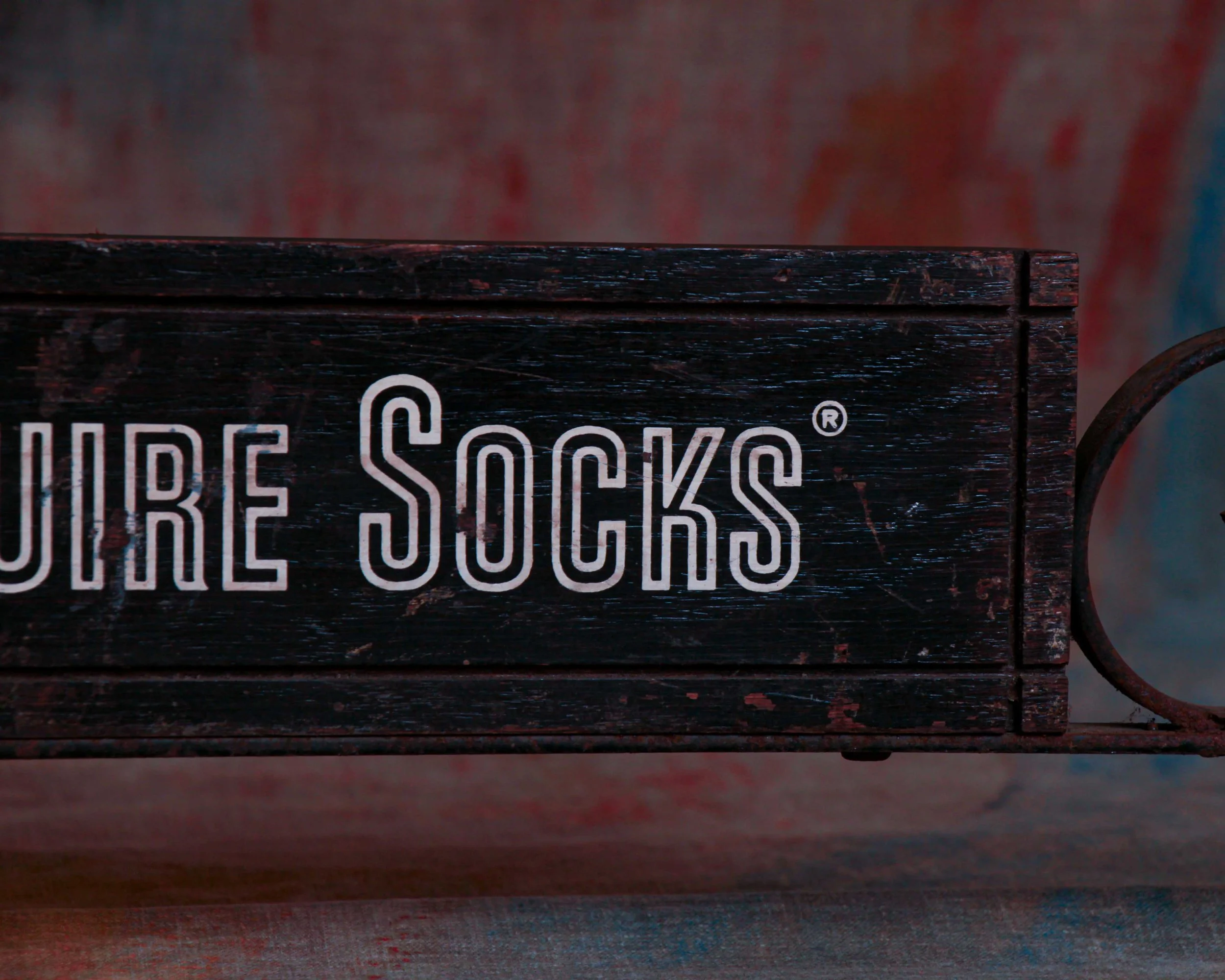 sock display esquire-3.jpg