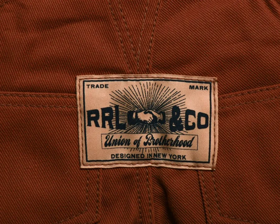 Salesman Sample Double RL overalls-10.jpg