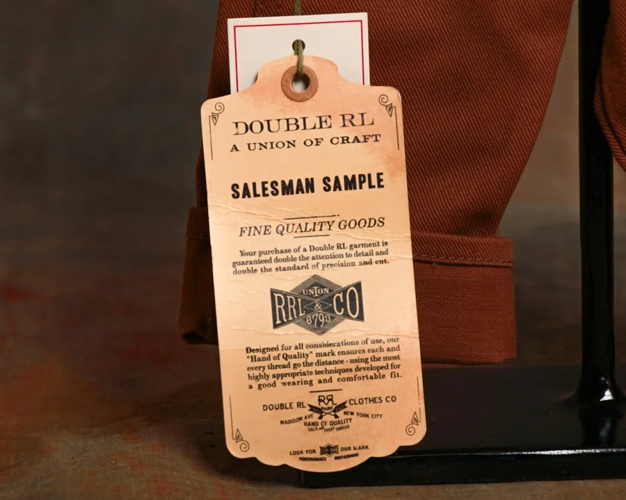 Salesman Sample Double RL overalls-4.jpg