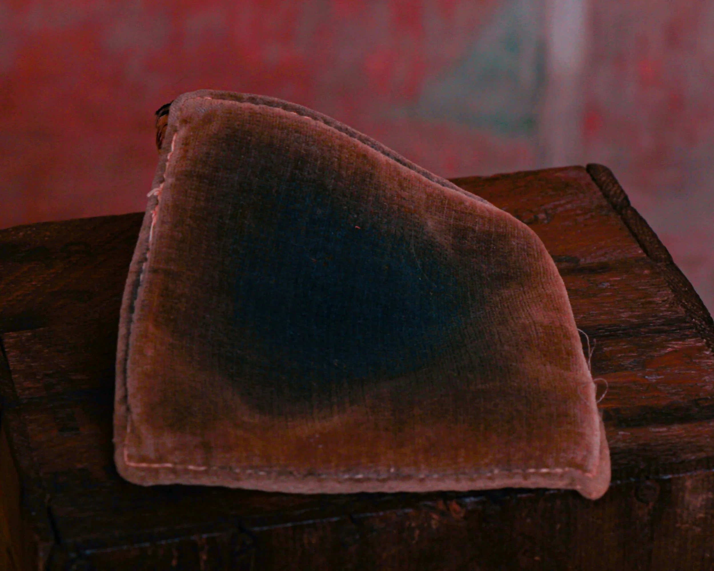 Dog ink pen wipe-4.jpg