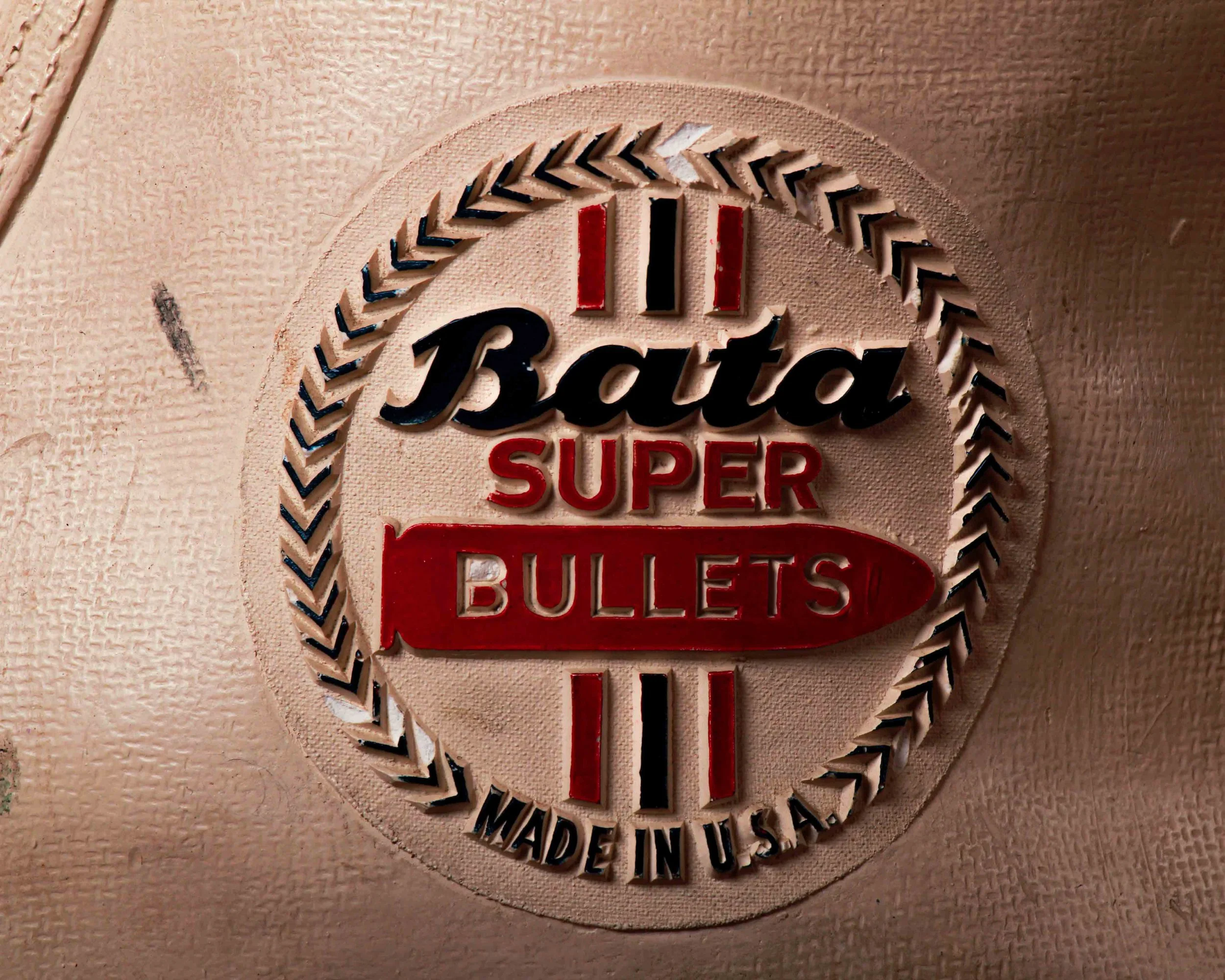 Bata plaster sneakers-2.jpg